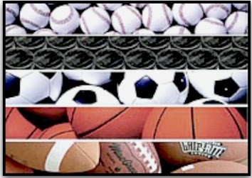 5 important culture shifts needed to promote college athletics (by Chris Syme, CoSIDA New Media/Technology Committee Chair)